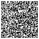 QR code with Qnot Designs contacts