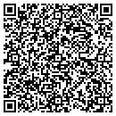 QR code with Minuteman Realty contacts