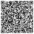 QR code with Reflections Window & Pressure contacts