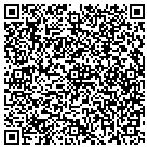 QR code with Polly Uhel Hauling Inc contacts