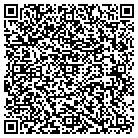 QR code with Brillante Enterprises contacts