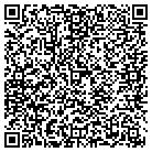 QR code with Noahs Ark Chrstn CLD Care Center contacts