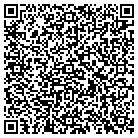 QR code with Wendell Johnson Promotions contacts