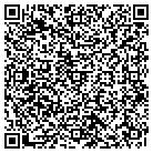 QR code with Latin Q Night Club contacts