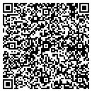 QR code with Olympia Body Shop Inc contacts