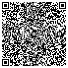 QR code with Physician Resources Network contacts