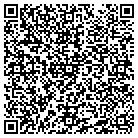 QR code with Sunshine Investors Of Fl Inc contacts