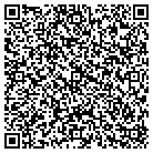 QR code with U-Save Convenience Store contacts