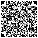 QR code with Futura Solutions Inc contacts