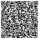 QR code with Young Minds Learning Center contacts