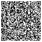QR code with Marcadis Plastic Surgery contacts