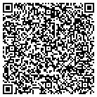 QR code with Dade County Childrens Psychtrc contacts