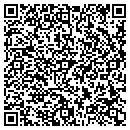 QR code with Banjos Smokehouse contacts