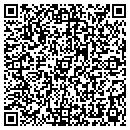 QR code with Atlantic 3 At Point contacts