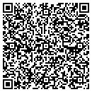 QR code with Immuna Care Corp contacts
