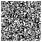 QR code with Butch Stokes Automotive Inc contacts