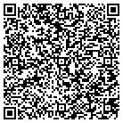 QR code with Southerncountry Pine Furniture contacts