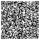 QR code with Shore Line Carpet Supplies contacts