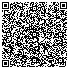 QR code with Busch Properties of Florida contacts