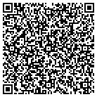 QR code with Complete Comfort Air Cond Service contacts