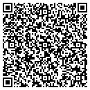 QR code with Hobby Nut Inc contacts