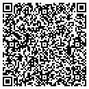 QR code with Ogden's Inc contacts