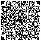 QR code with Lieder Lisa A Lawn Service contacts