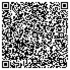 QR code with Edward P Robinson Jr RE contacts