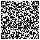 QR code with Ecologial contacts