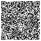 QR code with Competitive Edge Office Systs contacts