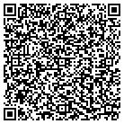 QR code with Carigem International contacts