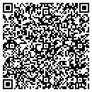 QR code with Port Of Dutch Harbor contacts