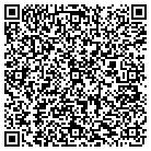 QR code with Holiday True Value Hardware contacts