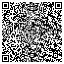 QR code with Cyber Inventions contacts