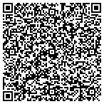 QR code with Se Business Machines Inc contacts