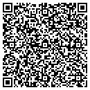 QR code with Kobra Molds Lc contacts