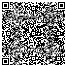 QR code with Oceanus Software Company contacts