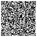 QR code with Paul L Cummings contacts