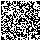 QR code with Barbara Klingensmith contacts