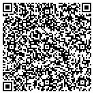 QR code with National Executive Search contacts