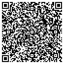 QR code with Mountain Ice contacts