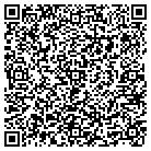 QR code with Frank's Tool & Die Inc contacts
