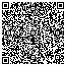 QR code with Gotta Have It Golf contacts