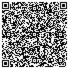 QR code with Frost Automotive Repair Inc contacts