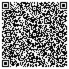 QR code with Restoration By Costikyan contacts