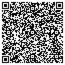 QR code with Krehling CEMEX contacts