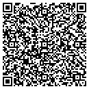 QR code with Sabca Inc contacts