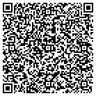 QR code with Rudy Magalde Hairstylist Inc contacts