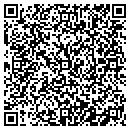 QR code with Automated Imaging Systems contacts