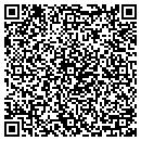 QR code with Zephyr Inn Motel contacts